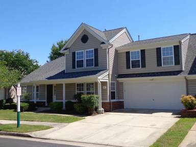 Main picture of 805 Windom Blvd