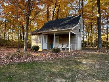 Main picture of 1775 Lutheran Church Rd SE