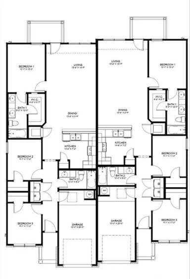 Main picture of 3804 American Elm Dr