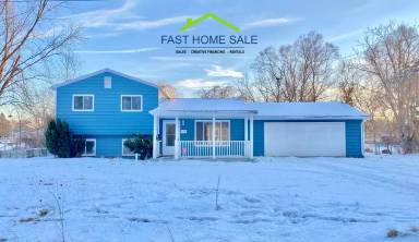 Main picture of 10163 Frances Rd