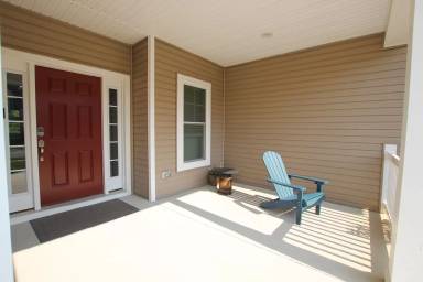 Main picture of 29910 Timber Ridge Dr