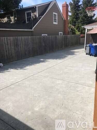 Main picture of 116 Laurel Ave