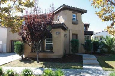 Main picture of 40495 Charleston St