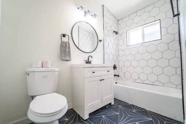 Main picture of 333 Townsite Dr