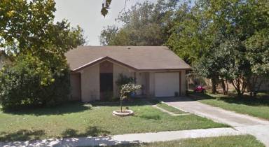 Main picture of 2508 Hidden Valley Dr