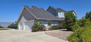 Main picture of 25576 Carrol Ct