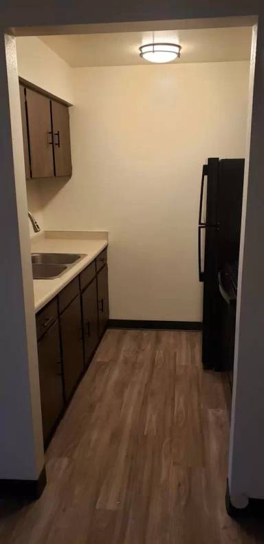 Main picture of Heritage Arms Apartments