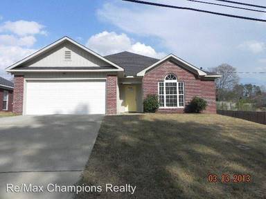 Main picture of 62 Wellman Dr