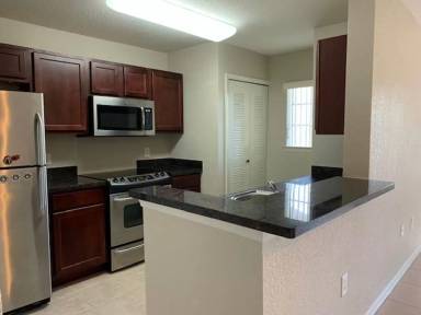 Main picture of 3511 D Avinci Way