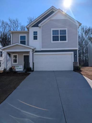 Main picture of 141 Clairvale Ct