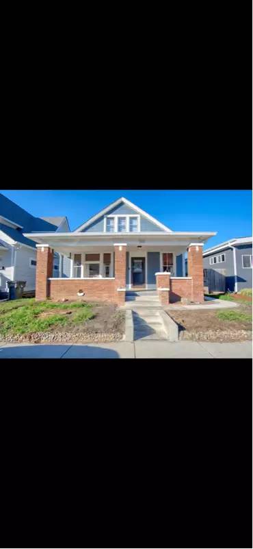 Main picture of 522 Terrace Ave