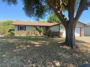 Main picture of 7705 Laramore Way