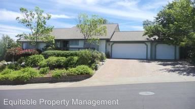 Main picture of 12464 Oak Mist Ln