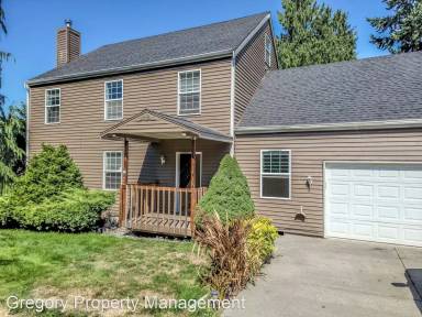 Main picture of 1417 S Lake Stevens Rd