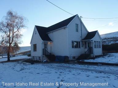 Main picture of 1060 Driscoll Ridge Rd