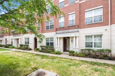 Main picture of 4444 Beechstone Ln