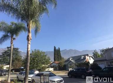 Main picture of 1541 Sinaloa Ave