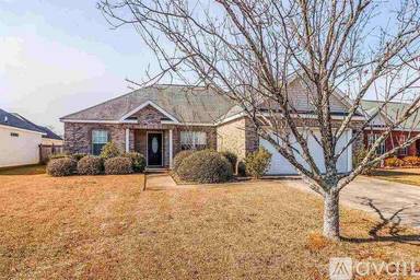 Main picture of 127 Preston Ln