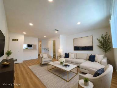Main picture of 360 Pioneer Dr