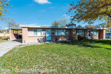 Main picture of 4014 W Benview Dr