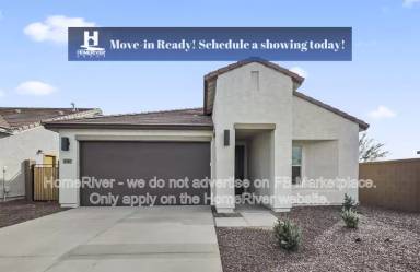 Main picture of 23467 W Albeniz Pl