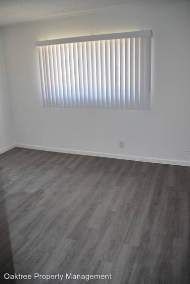 Main picture of 1240 Isleton Pl