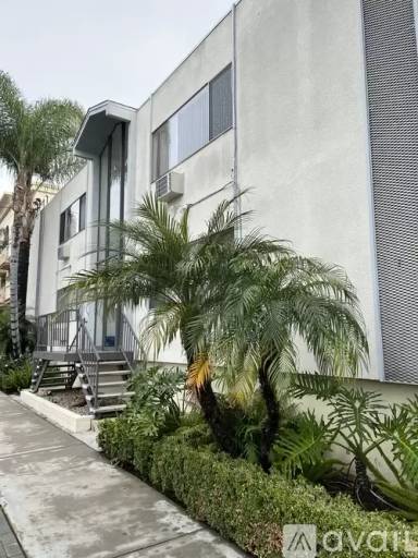 Main picture of 11360 Iowa Ave