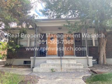 Main picture of 1103 E Sherman Ave