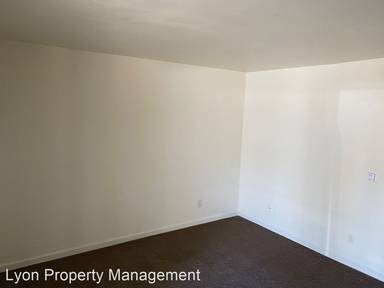 Main picture of 730 5th St
