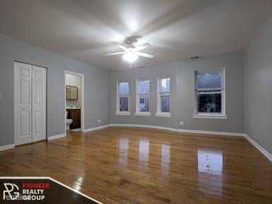 Main picture of 4501-4515 N Malden St