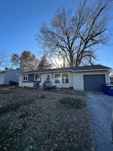 Main picture of 7200 Conser St