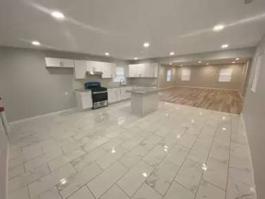 Main picture of 58 Elderberry Ln