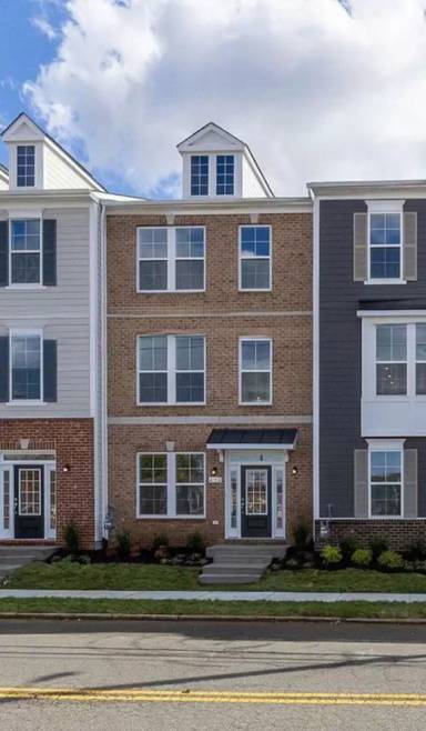 Main picture of 436 Germania St