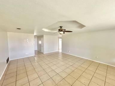 Main picture of 3501 Huntsman Cir