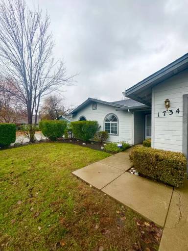 Main picture of 1734 Almaden Dr