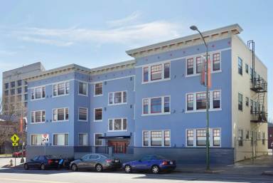 Main picture of 59 10th St