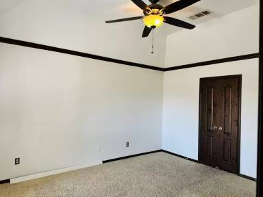 Main picture of 9008 Winding River Dr