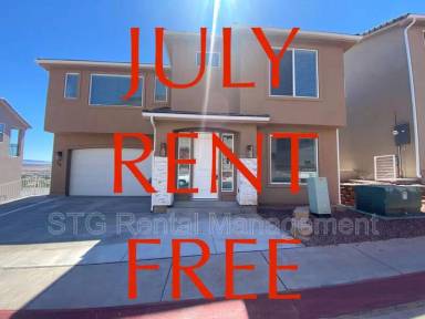 Main picture of Stone Mountain