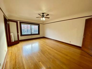 Main picture of 603 12th Ave E