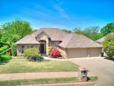 Main picture of 2617 Century Dr
