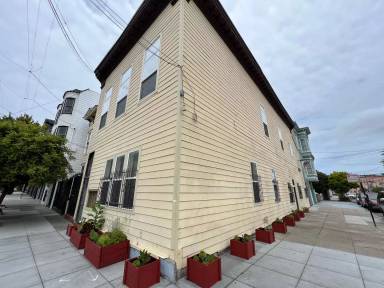 Main picture of 2802 21st St