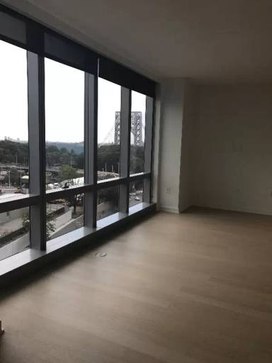 Main picture of Estuary Apartments