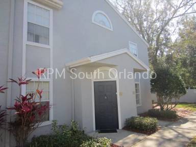 Main picture of 1611 Columbia Arms Cir