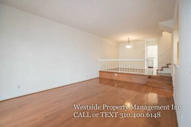 Main picture of 1803 Barry Ave