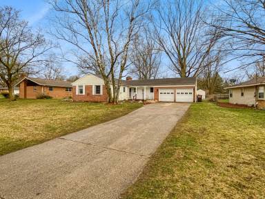 Main picture of 3246 Brooklyn Ave SE