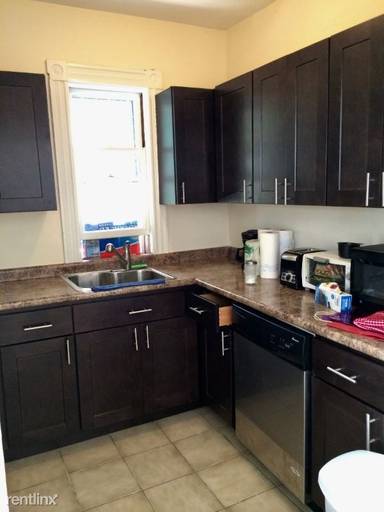 Main picture of 35 Sudan St