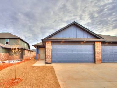 Main picture of 11604 Makenzie Trl