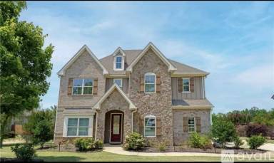 Main picture of 1305 Southridge Ct