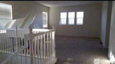 Main picture of 1655 N Las Flores Dr