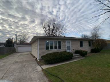 Main picture of 7724 Mount St
